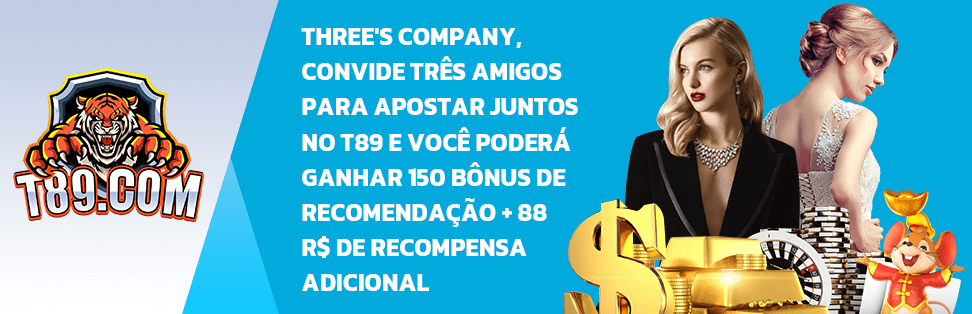 como fazer trabalhos digitais e ganhar dinheiro